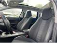 Peugeot 308 Allure 1.5 BlueHDi 130cv + Toit panoramique + Attelage + JA17 Noir - thumbnail 45
