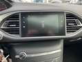 Peugeot 308 Allure 1.5 BlueHDi 130cv + Toit panoramique + Attelage + JA17 Noir - thumbnail 14