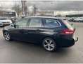Peugeot 308 Allure 1.5 BlueHDi 130cv + Toit panoramique + Attelage + JA17 Noir - thumbnail 36