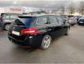 Peugeot 308 Allure 1.5 BlueHDi 130cv + Toit panoramique + Attelage + JA17 Noir - thumbnail 20