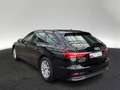 Audi A6 35 TDI S tronic AHK Sitzhzg PDC LED Noir - thumbnail 3