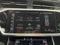 Audi A6 35 TDI S tronic AHK Sitzhzg PDC LED Schwarz - thumbnail 16