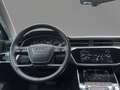 Audi A6 35 TDI S tronic AHK Sitzhzg PDC LED Noir - thumbnail 7