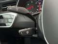 Audi A6 35 TDI S tronic AHK Sitzhzg PDC LED Noir - thumbnail 14