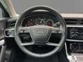 Audi A6 35 TDI S tronic AHK Sitzhzg PDC LED Noir - thumbnail 11