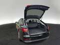 Audi A6 35 TDI S tronic AHK Sitzhzg PDC LED Noir - thumbnail 10