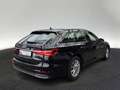 Audi A6 35 TDI S tronic AHK Sitzhzg PDC LED Noir - thumbnail 5