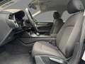 Audi A6 35 TDI S tronic AHK Sitzhzg PDC LED Noir - thumbnail 8
