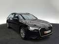 Audi A6 35 TDI S tronic AHK Sitzhzg PDC LED Noir - thumbnail 6