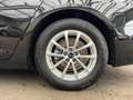 Audi A6 35 TDI S tronic AHK Sitzhzg PDC LED Schwarz - thumbnail 18