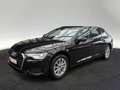 Audi A6 35 TDI S tronic AHK Sitzhzg PDC LED Noir - thumbnail 2