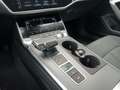 Audi A6 35 TDI S tronic AHK Sitzhzg PDC LED Noir - thumbnail 15