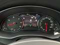 Audi A6 35 TDI S tronic AHK Sitzhzg PDC LED Schwarz - thumbnail 17