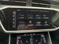 Audi A6 35 TDI S tronic AHK Sitzhzg PDC LED Noir - thumbnail 12