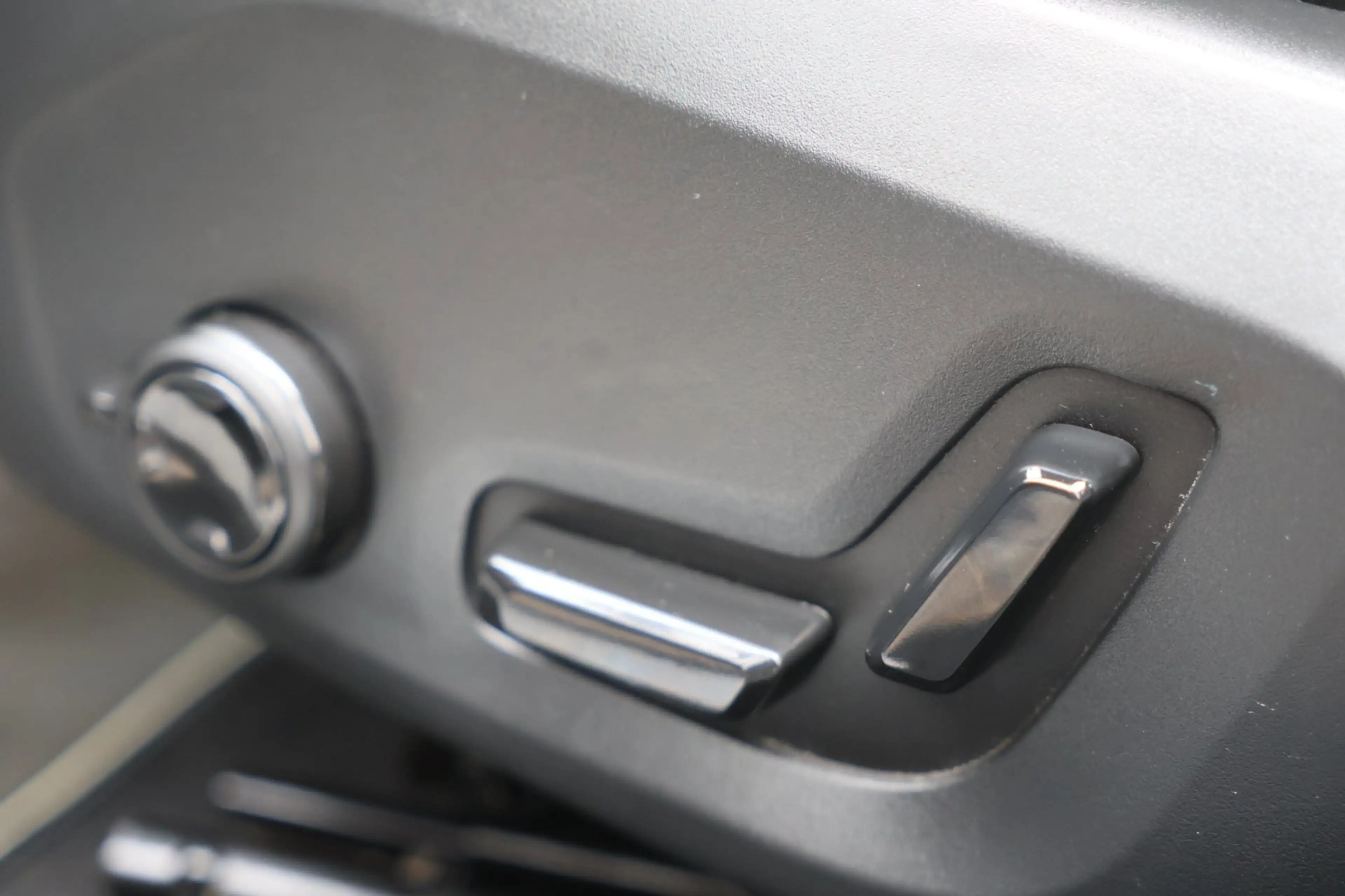 Volvo V60 2.0 T5 R-Design Pano Trekhaak 360° Camera Leder !! — photo 8