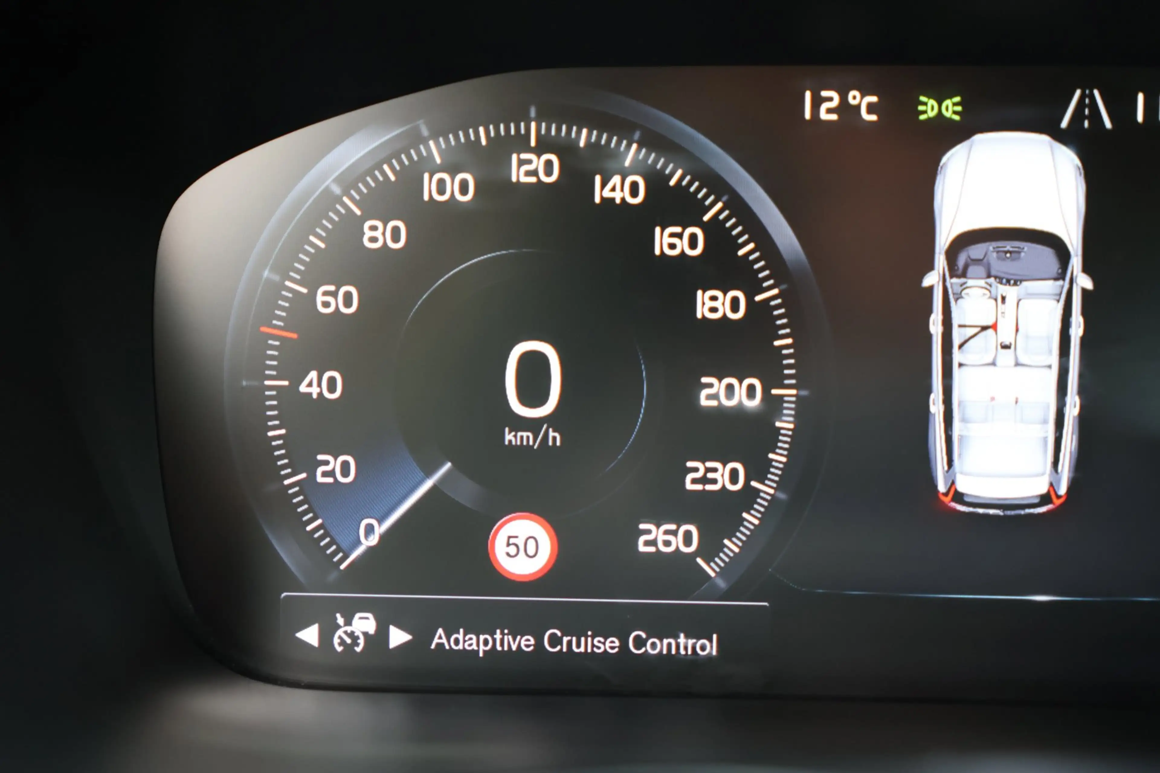 Volvo V60 2.0 T5 R-Design Pano Trekhaak 360° Camera Leder !! — photo 11