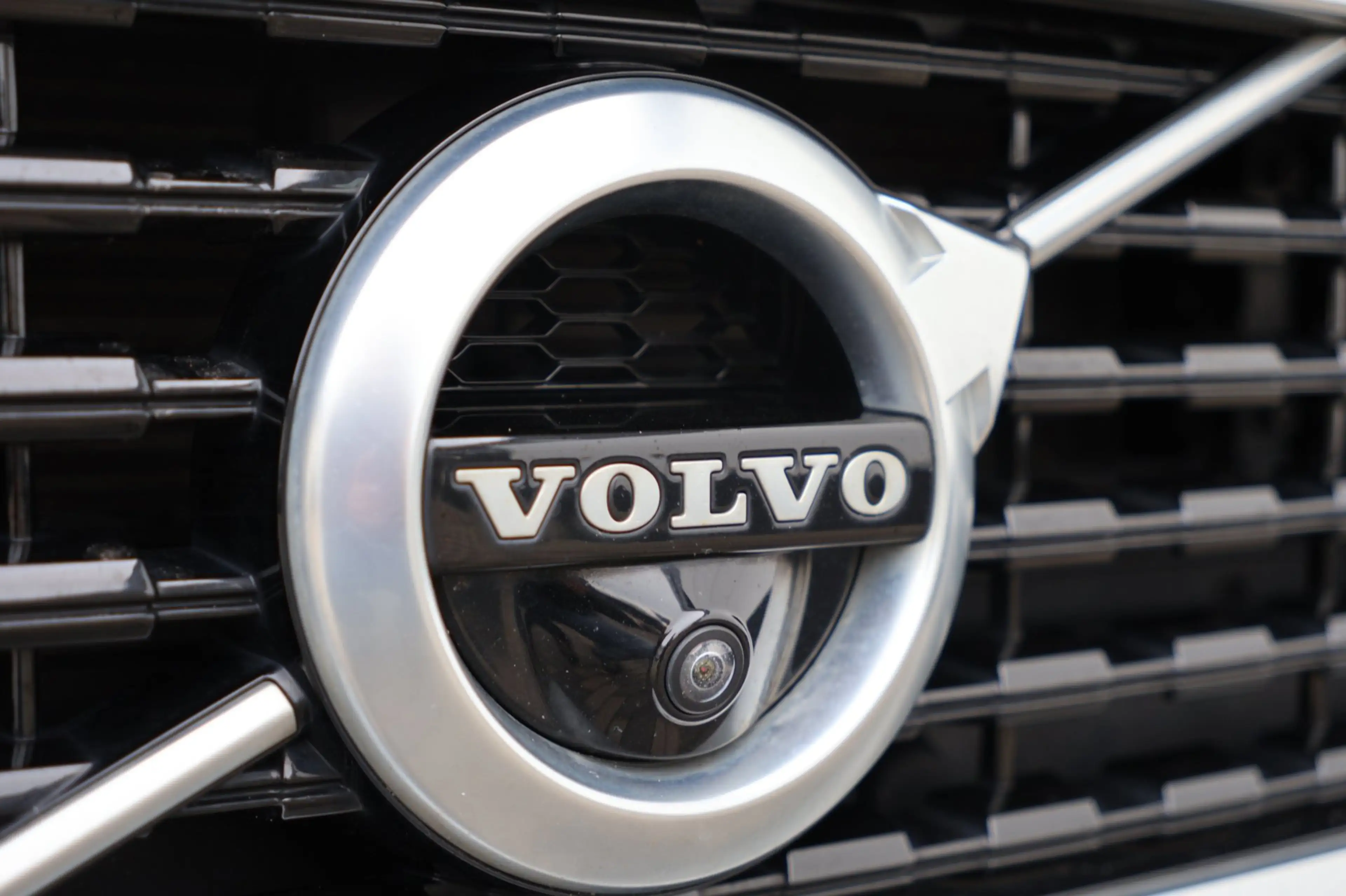 Volvo V60 2.0 T5 R-Design Pano Trekhaak 360° Camera Leder !! — photo 40