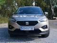 SEAT Tarraco Tarraco 1,5 TSI ACT Style Style Beige - thumbnail 2