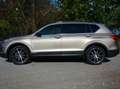 SEAT Tarraco Tarraco 1,5 TSI ACT Style Style Beige - thumbnail 3