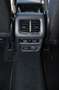SEAT Tarraco Tarraco 1,5 TSI ACT Style Style Beige - thumbnail 16