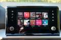 SEAT Tarraco Tarraco 1,5 TSI ACT Style Style Beige - thumbnail 13