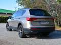 SEAT Tarraco Tarraco 1,5 TSI ACT Style Style Beige - thumbnail 4