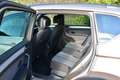 SEAT Tarraco Tarraco 1,5 TSI ACT Style Style Beige - thumbnail 7