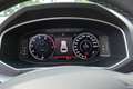SEAT Tarraco Tarraco 1,5 TSI ACT Style Style Beige - thumbnail 11