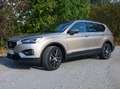 SEAT Tarraco Tarraco 1,5 TSI ACT Style Style Beige - thumbnail 1