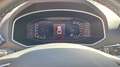 SEAT Tarraco Tarraco 1,5 TSI ACT Style Style Beige - thumbnail 12