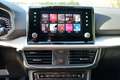 SEAT Tarraco Tarraco 1,5 TSI ACT Style Style Beige - thumbnail 14