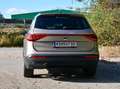 SEAT Tarraco Tarraco 1,5 TSI ACT Style Style Beige - thumbnail 5