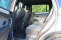 SEAT Tarraco Tarraco 1,5 TSI ACT Style Style Beige - thumbnail 8