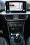 SEAT Tarraco Tarraco 1,5 TSI ACT Style Style Beige - thumbnail 15