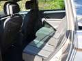 SEAT Tarraco Tarraco 1,5 TSI ACT Style Style Beige - thumbnail 9