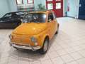 Fiat 500 L Jaune - thumbnail 3