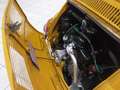 Fiat 500 L Yellow - thumbnail 14