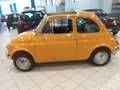 Fiat 500 L žuta - thumbnail 1