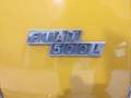 Fiat 500 L žuta - thumbnail 12