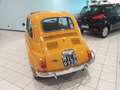 Fiat 500 L Galben - thumbnail 4