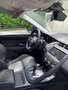 Jaguar E-Pace E-Pace 2.0d i4 HSE awd 150cv auto my19 Grigio - thumbnail 5