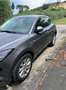 Jaguar E-Pace E-Pace 2.0d i4 HSE awd 150cv auto my19 Grigio - thumbnail 3