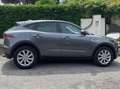 Jaguar E-Pace E-Pace 2.0d i4 HSE awd 150cv auto my19 Grigio - thumbnail 4