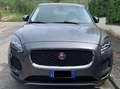 Jaguar E-Pace E-Pace 2.0d i4 HSE awd 150cv auto my19 Grigio - thumbnail 1