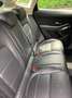 Jaguar E-Pace E-Pace 2.0d i4 HSE awd 150cv auto my19 Grigio - thumbnail 6