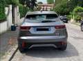Jaguar E-Pace E-Pace 2.0d i4 HSE awd 150cv auto my19 Grigio - thumbnail 2