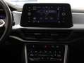 Volkswagen T-Roc Life TSI Grau - thumbnail 16