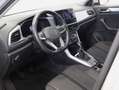 Volkswagen T-Roc Life TSI Grau - thumbnail 11