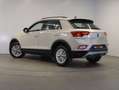Volkswagen T-Roc Life TSI Grau - thumbnail 4
