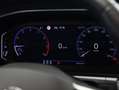 Volkswagen T-Roc Life TSI Grau - thumbnail 17
